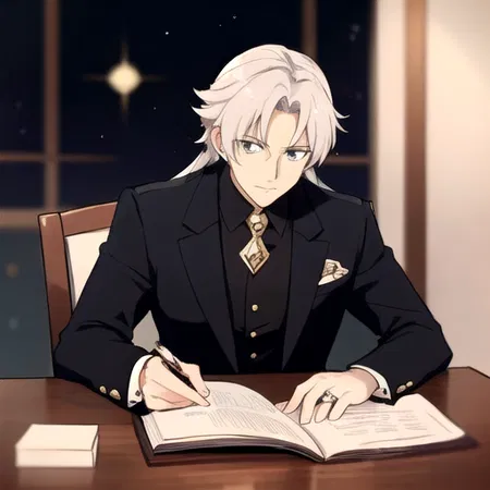 who does lord debling marry