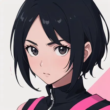 Arafoo Otoko no Isekai Tsuhan Seikatsu ln