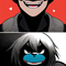 Gorillaz Merchandise