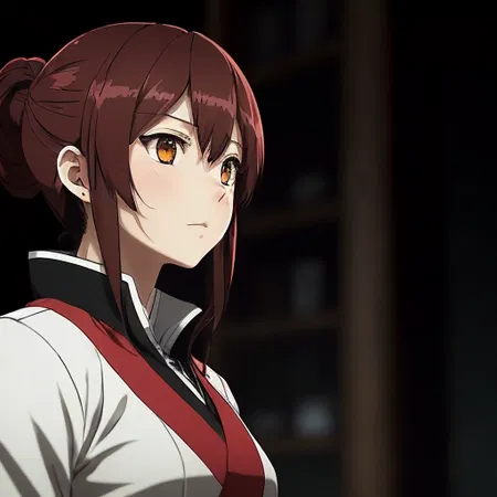 female giyuu