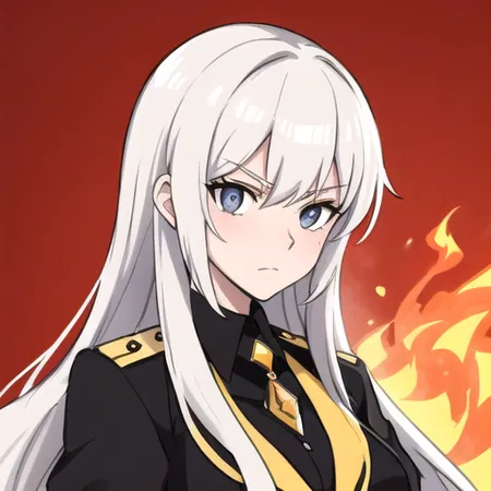 gracewearslace leaks