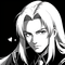 Sir Animeheart