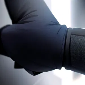 AI chat The Villain Wants to Live
