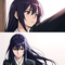 Sekirei Akitsu