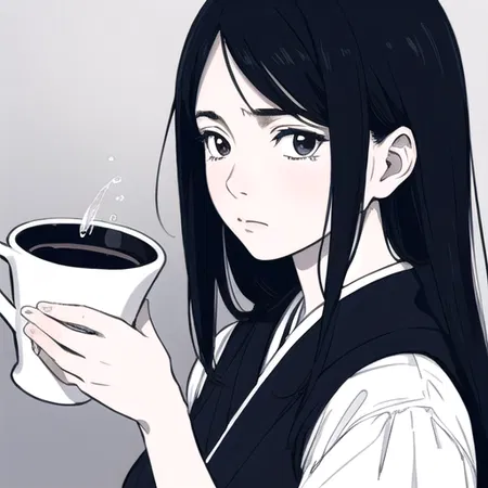 Izumi Nogami