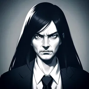AI chat i am shadow reverend chapter 27 raw