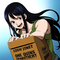 box set one piece manga