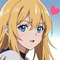Pichi Pichi Anime