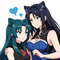 Lyn Fire Emblem