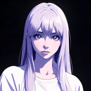 AI chat Lisa Alpakas