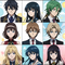 Best Dub Anime
