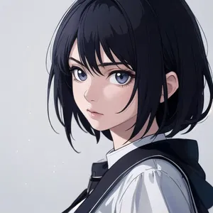 AI chat Sora Yumemi