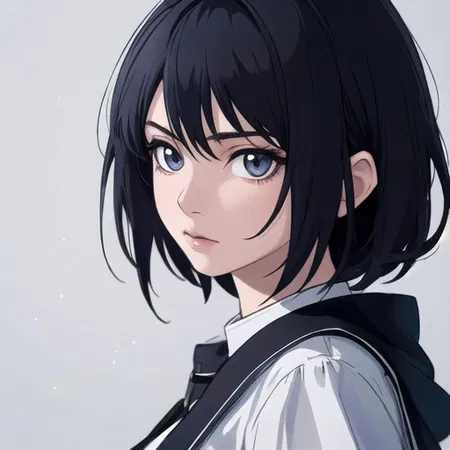 Sora Yumemi