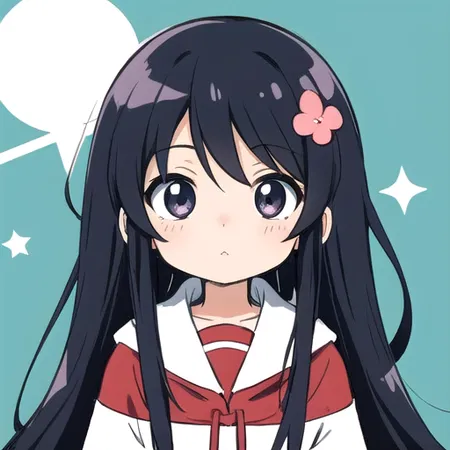 Kodomo