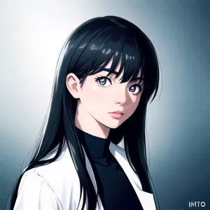 AI chat and i got eyes in the back of my head