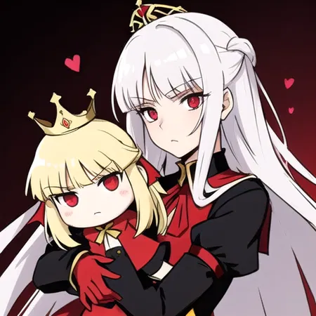 Shinku