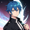 Hatake Kaito