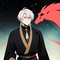 Everlasting Faust