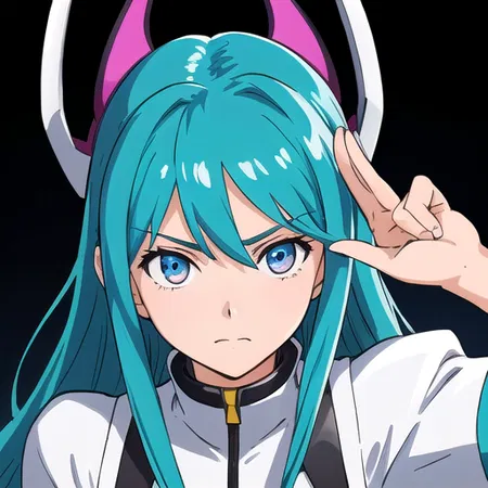 Gainax Bounce