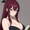 Toe-Tickling Tsubaki