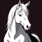 Big Horse Breeding