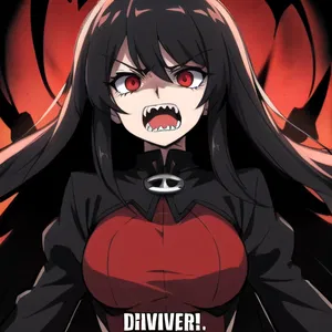 AI chat I Am The Fated Villain