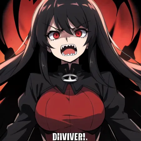 I Am The Fated Villain
