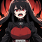 I Am The Fated Villain
