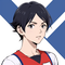 Haikyuu Bearch Volleyball Anime