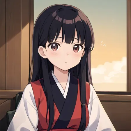 Ayaka Mochizuki