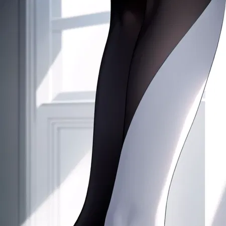 The New Gate Schnee