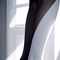 The New Gate Schnee