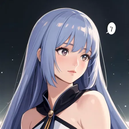 Yume Miyamoto