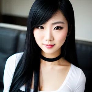 AI chat Raceplay Asian