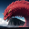 kaijuu 8-gou season 2
