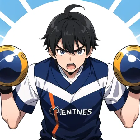 Kousei Outsuka