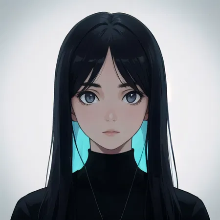 Anidl