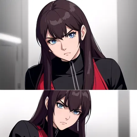 Ms. Valentine