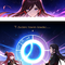 TGCF Character
