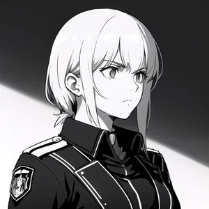 AI chat Black Ops 6 Prestige Emblems
