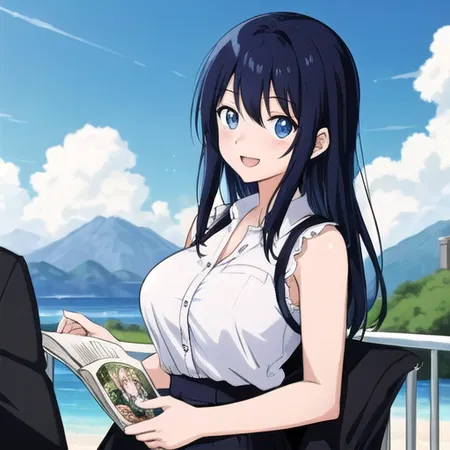 myreadjngmanga