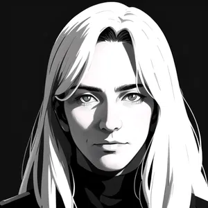 AI chat Gundam Wing Trowa