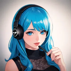 AI chat Sonniss