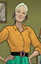 Aunt May