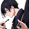 Dougo Hoshikawa from Meitantei Conan