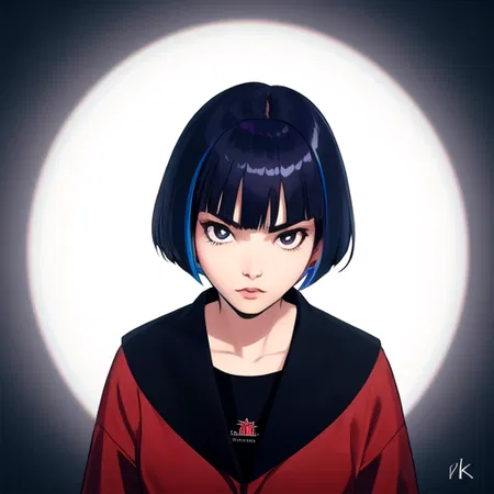 ruri kurumizaka