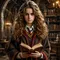 Hermione Granger