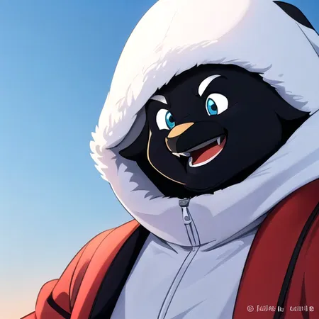 <strog> Saga Guin</strong>