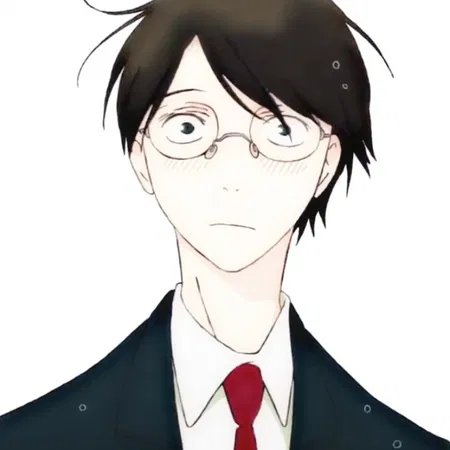 Rihito Sajō