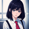 Nana Yashiro